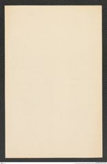 k.k. naturhistorisches Hofmuseum, Intendanzakten 1885-1896 (Hauer), Aktenzahl Z.283/1892, Seite 2